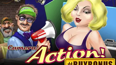 action 730x500 1