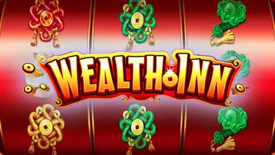 wealth inn